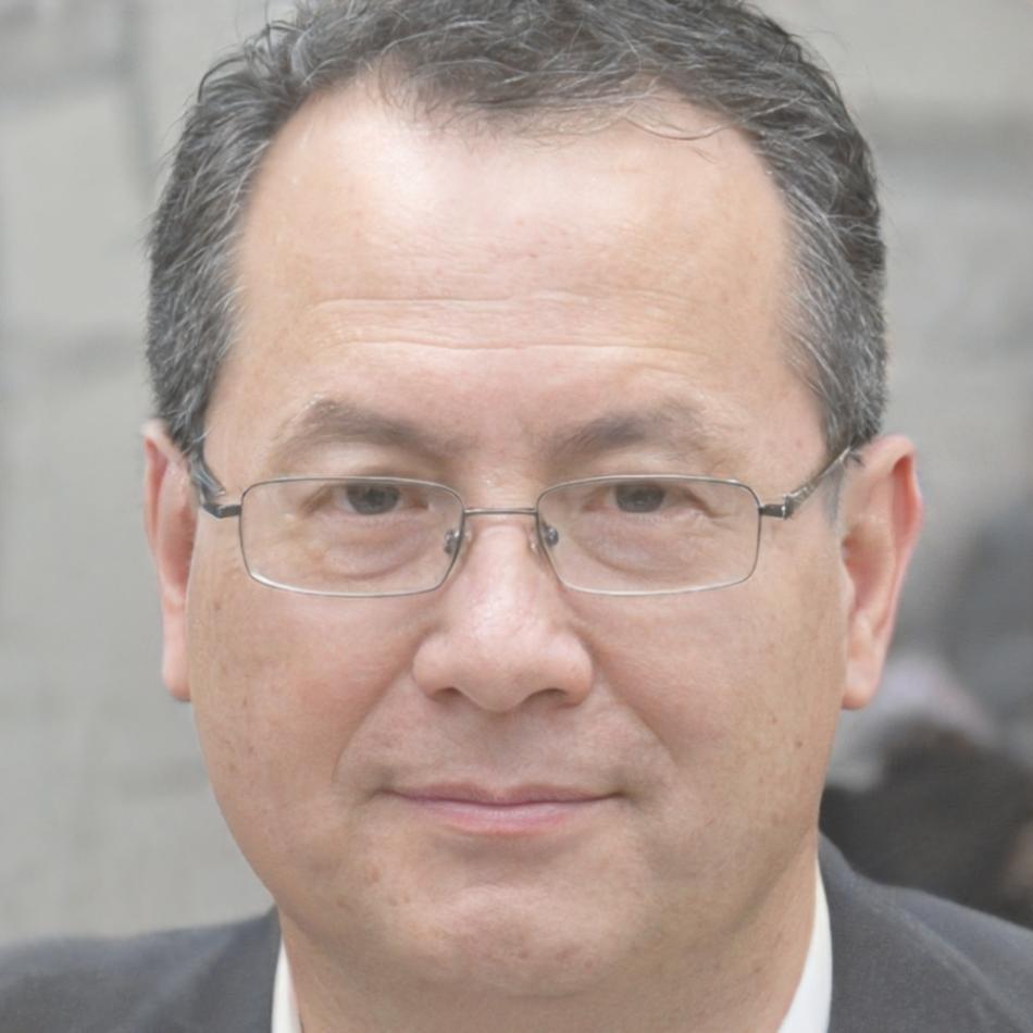 Consultor financiero analizando datos de optimización de ingresos