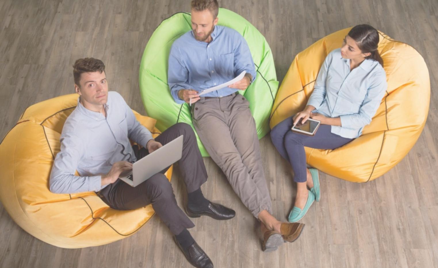 Certificación de excelencia en formación financiera corporativa